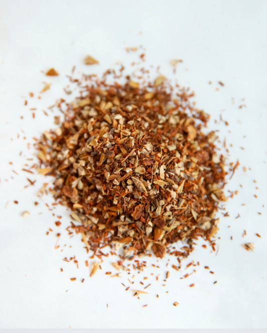 Apoteka Soul Barley Field - Loose Leaf Tea