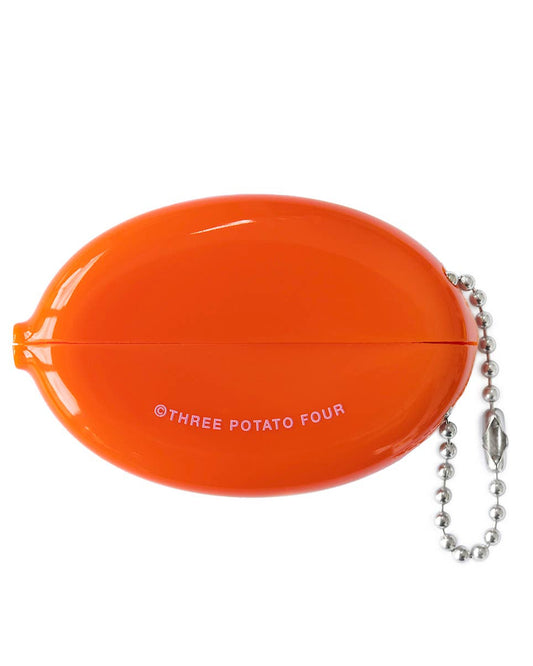 Coin Pouch - Birthday Money