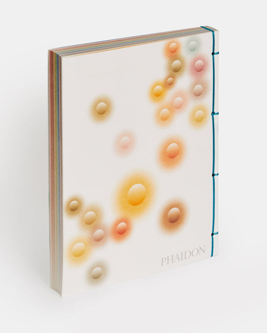 Iro: The Essence of Colour in Japanese Design
