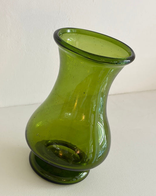 La Soufflerie - Pichet Olive