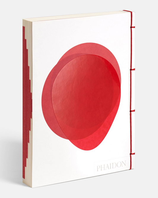 WA: The Essence of Japanese Design