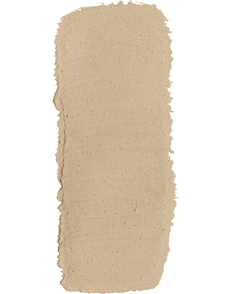 nen-do Clay Paint 1.5kg — Salt Toffee