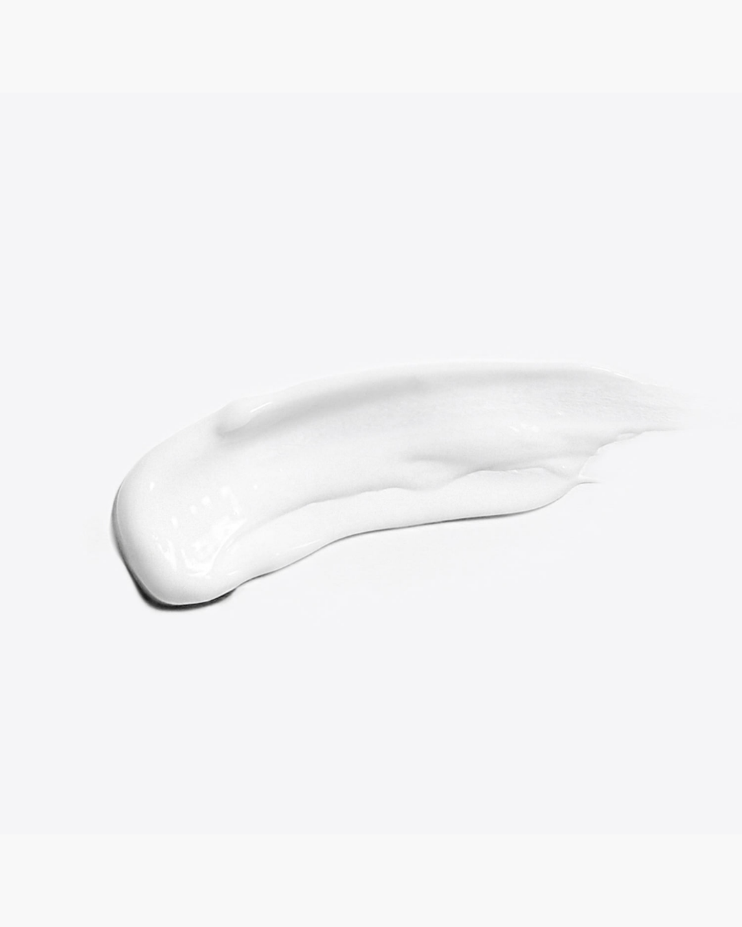 Nonfiction Body Lotion Santal Cream