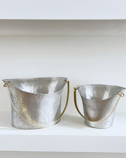 Yeodong Yun - Ganymed Wine Bucket (L)