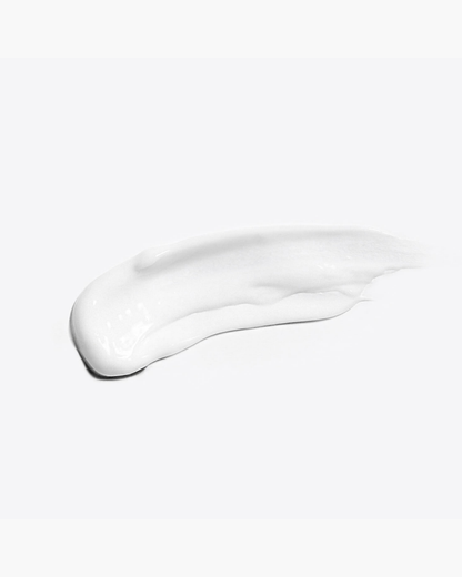 Nonfiction Body Lotion Gaiac Flower