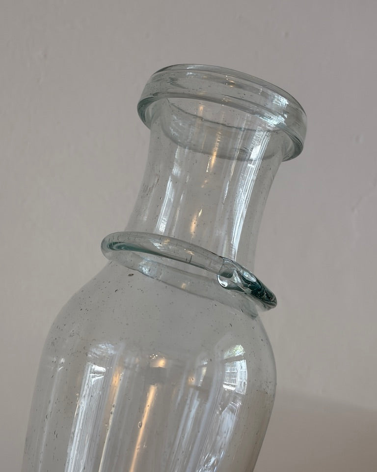 La Soufflerie - Pot à Lait
