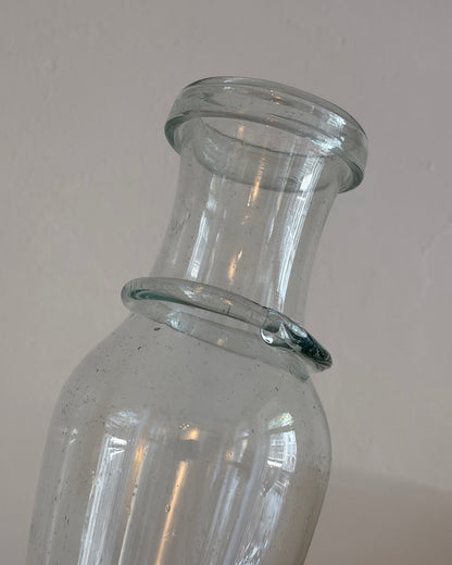 La Soufflerie - Pot à Lait