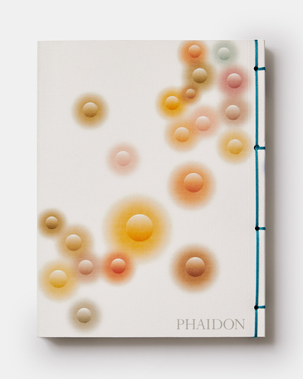 Iro: Die Essenz der Farbe im japanischen Design