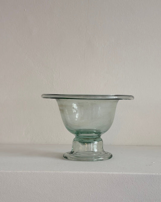 La Soufflerie - Coupe Sur Pied