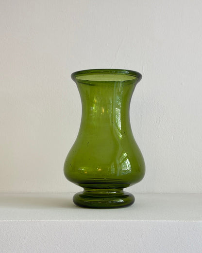 La Soufflerie - Pichet Olive