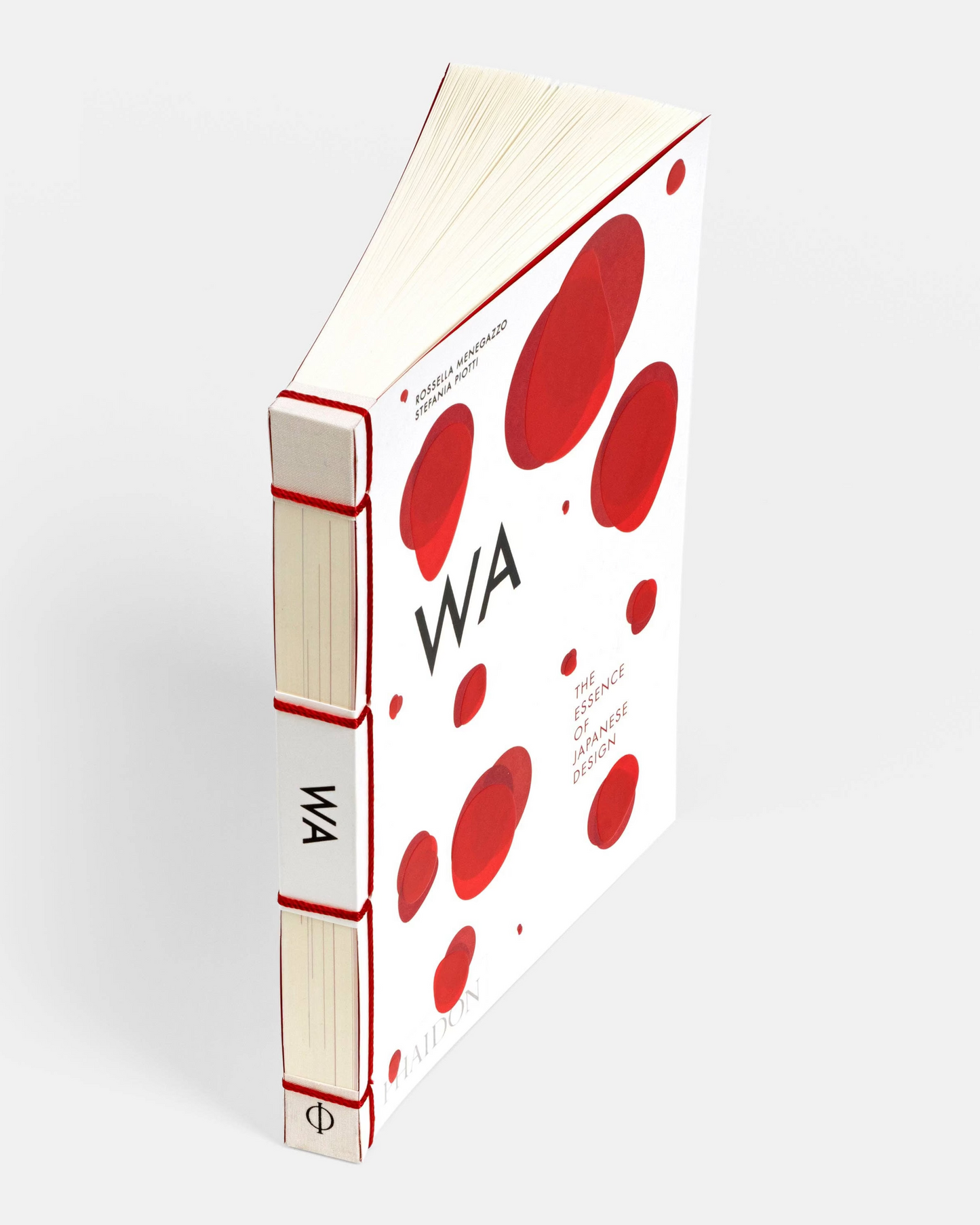 WA: The Essence of Japanese Design