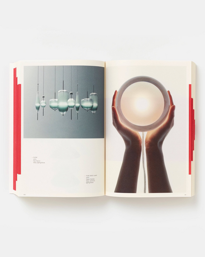 WA: The Essence of Japanese Design