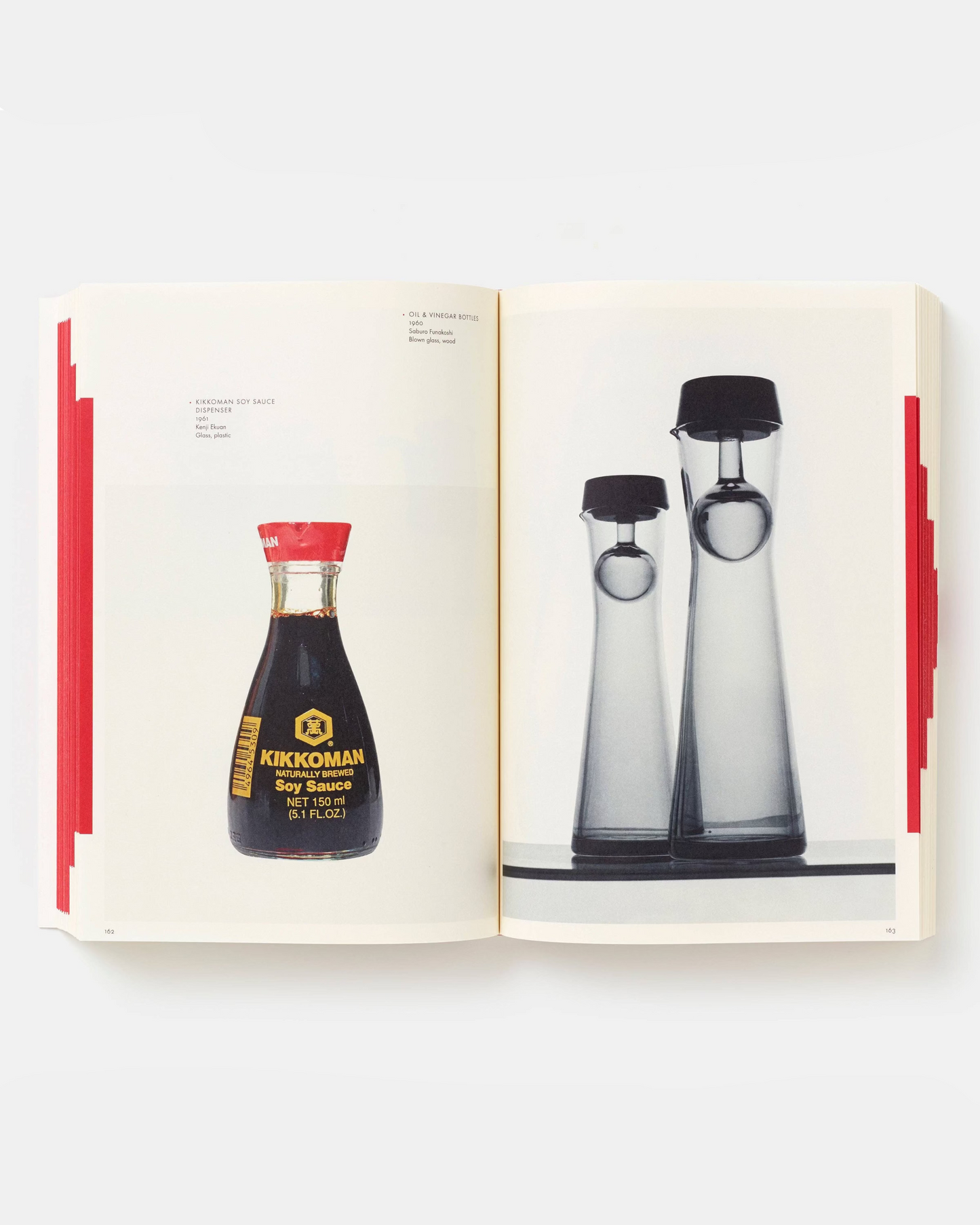 WA: The Essence of Japanese Design