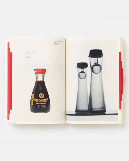 WA: The Essence of Japanese Design