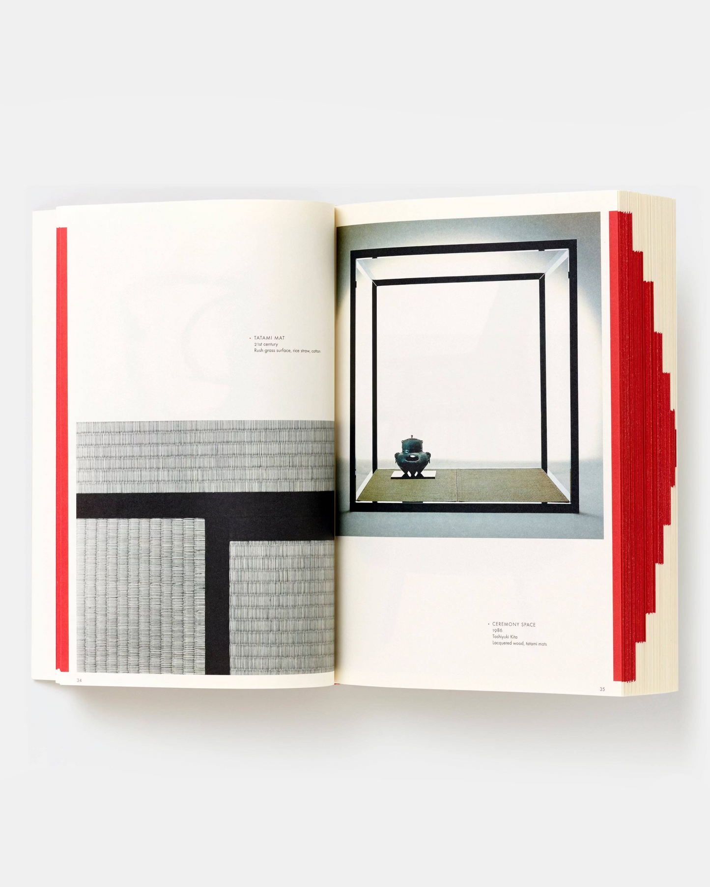 WA: The Essence of Japanese Design