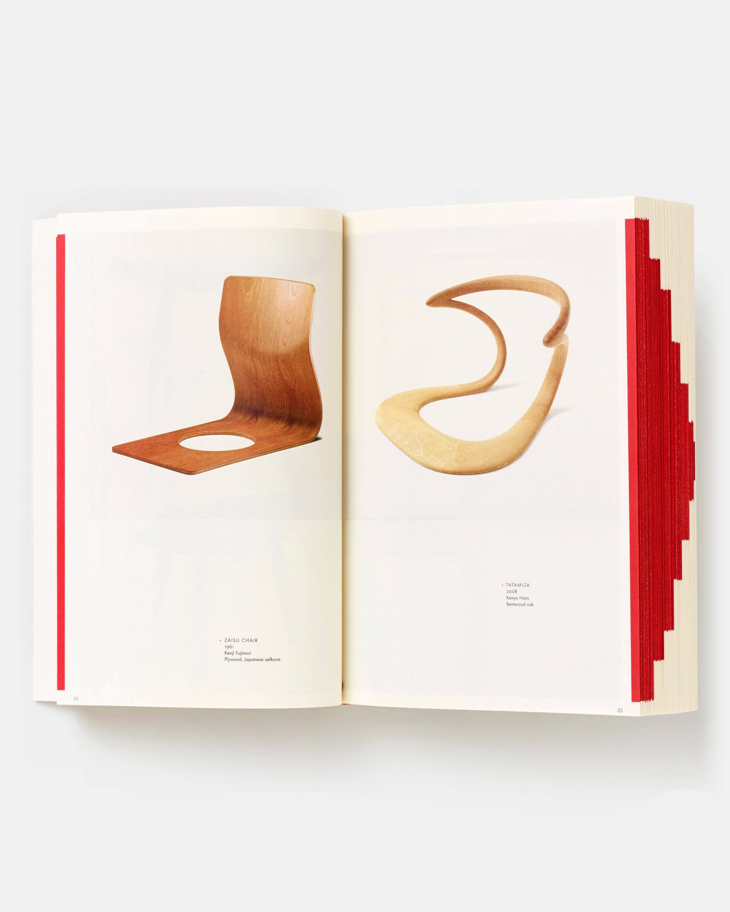 WA: The Essence of Japanese Design