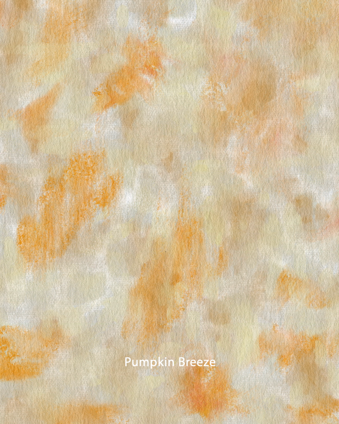 Apoteka Soul Pumpkin Breeze - Tea Bag Box