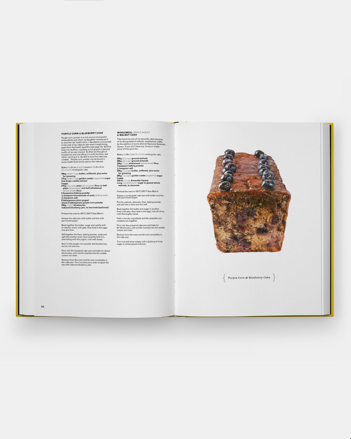 How to Boil an Egg: A Cookbook of Rose Bakery