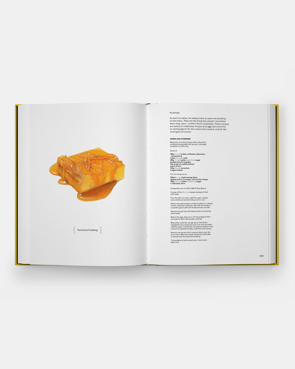 How to Boil an Egg: A Cookbook of Rose Bakery