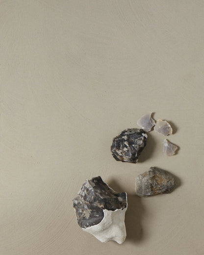 nen-do Tonfarbe 1,5kg — Flintstone Lane