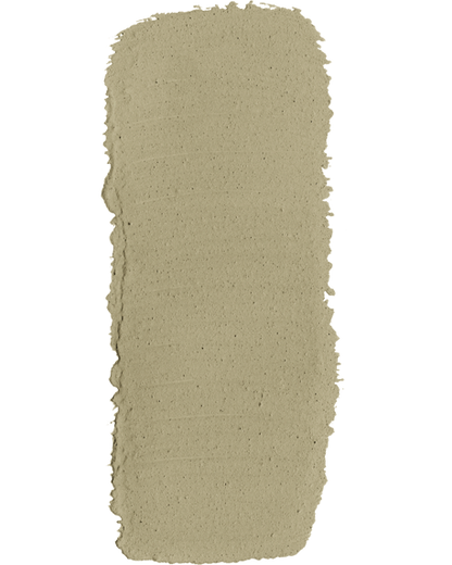 nen-do Clay Paint 1.5kg — Matcha Garden