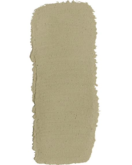 nen-do Clay Paint 1.5kg — Matcha Garden