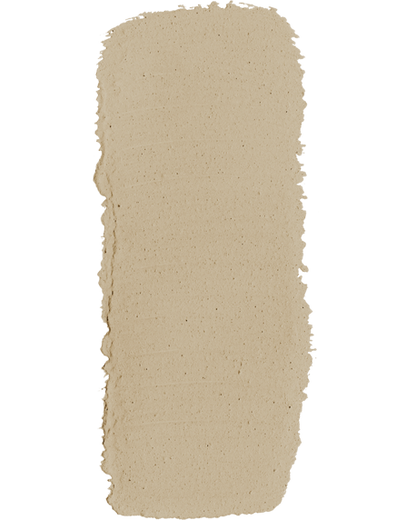 nen-do Clay Paint 1.5kg — Raw Silk