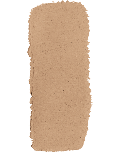 nen-do Clay Paint 1.5kg — Rose Pepper